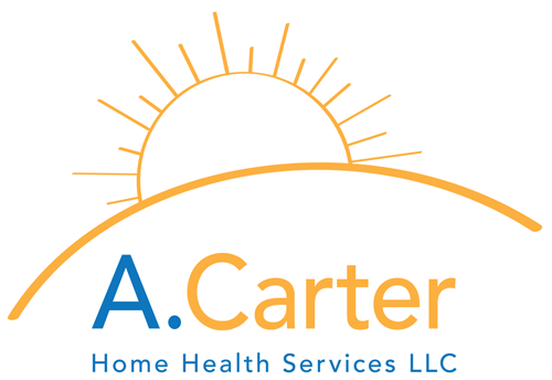 A.Carter Home Health Services LLC